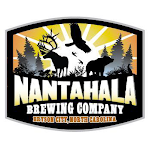 Nantahala Brewing Company