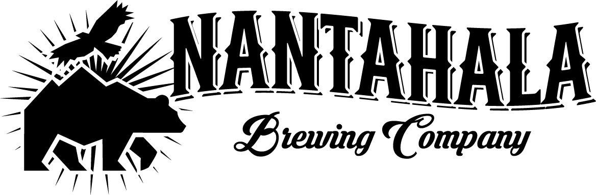 Nantahala Brewing Company